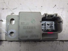 Componente elettrico SUBARU Legacy 2010 DBA-BR9 88018FE010 [Usato] [PA60598608]