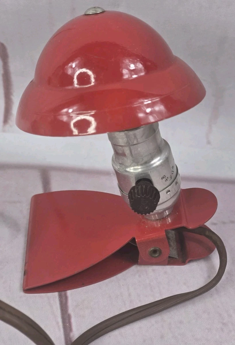 25+ Leviton Lamp In Collectible Table Lamps for sale | Updated Oct
