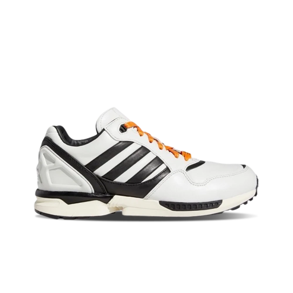 ゆう adidas Juventus FC x ZX 6000 A-ZX Series - Home Kit for Sale