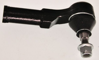 Maxgear Spurstangenkopf Vorne Links Passend FüR Ford Kuga