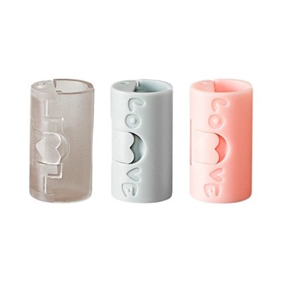 Nonslip Bed Sheet Holders Bedding Accessories For Traveler And Small Spaces
