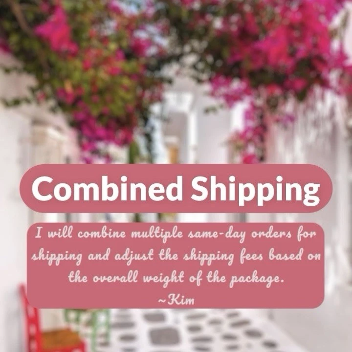 Benevolent Evil-Eye Glass Dijes Moda* Pendientes Chapados en Oro 18K 🧿 Foto 4 de 4