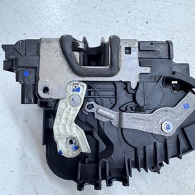 MERCEDES C-CLASS S205 DOOR LOCK A0997202000 OSF RH DRIVER FRONT RIGHT 14-18