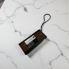 GAF 220 Vintage Film Pocket Camera