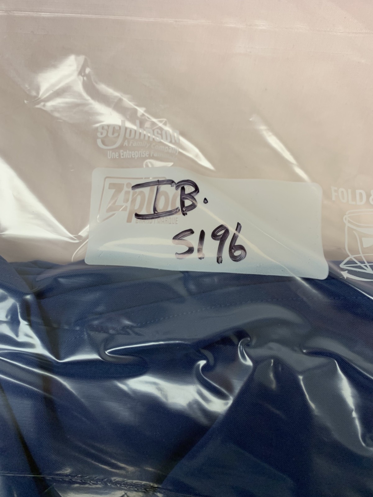 Dunning Golf Bingham Ventilated Performance Short… - image 13