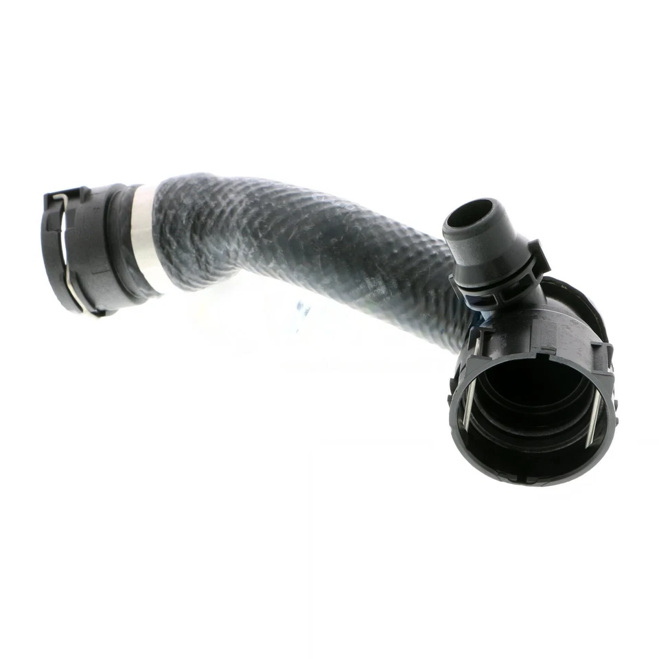 VAICO Aftermarket Radiator Hose Pipe High Quality for BMW V20-2384 - Image 3 of 4