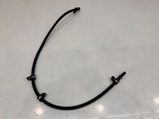 Lamborghini Aventador Transmission Breather Hose Oem 0ce301059a