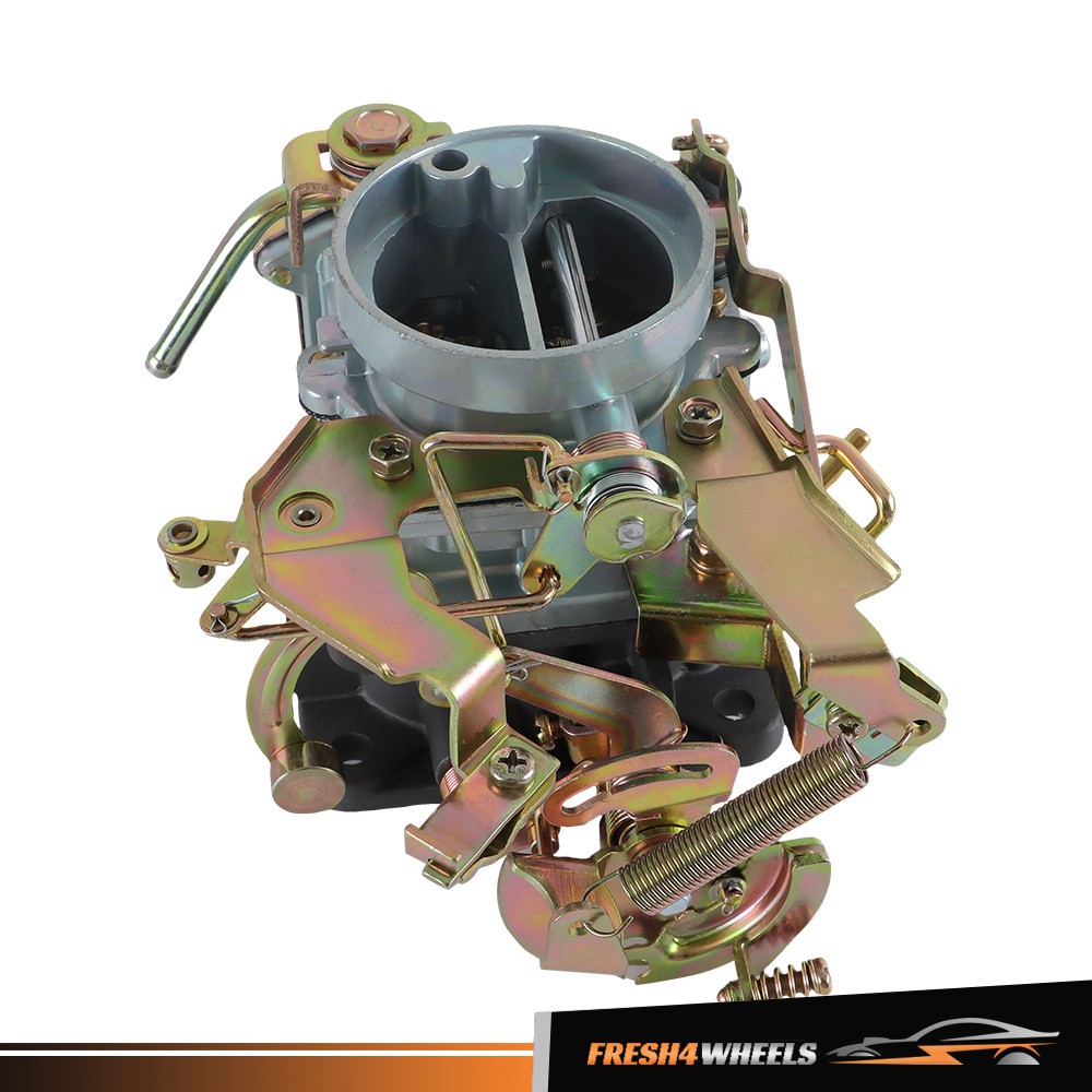 16010-03W02 Fit For NISSAN J16 DATSUN H221B New Higher Quality