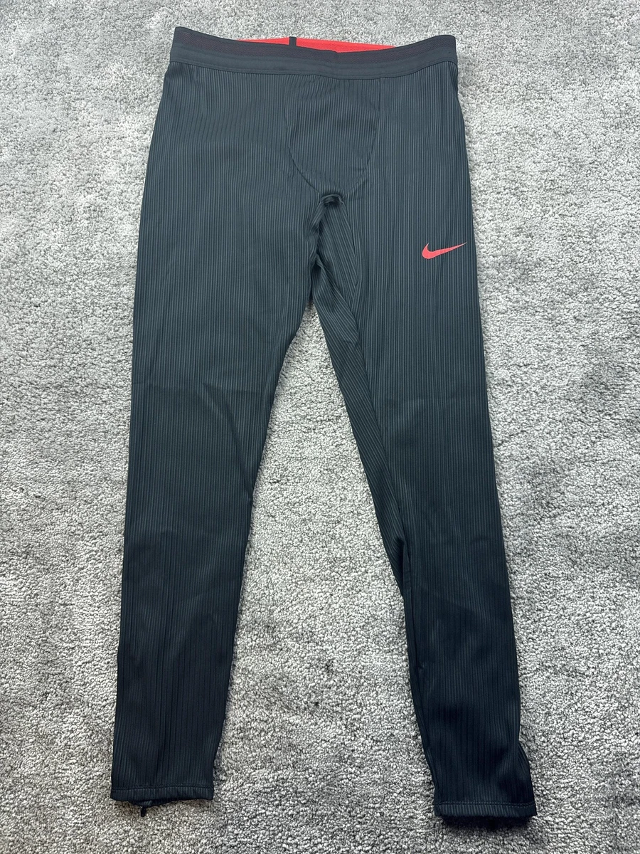 Nike Pro Elite Men Activewear Pants for Men for sale | eBay