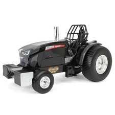 1/16 Fendt 942 Never Giving Up Resin Pulling Tractor By Speccast Bam-021