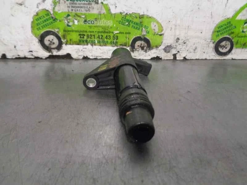 8E0599125L SOPORTE CAMBIO / 3362896 PARA AUDI A4 AVANT 8E5 1.8 20V - Imagen 2 de 4