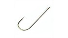 Gamakatsu Sticker Size 1/0 Fishing Hook 25 Per Pack | eBay