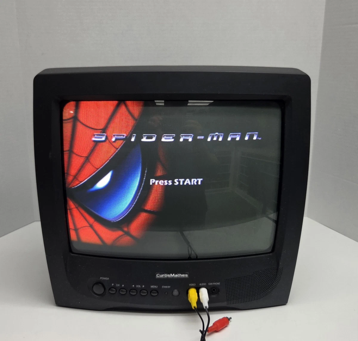 Tv 13 Inch for sale | eBay