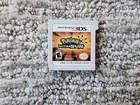 Pokemon Ultra Sun (Nintendo 3DS) Authentic Tested - Cart Only Ships TODAY