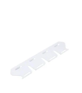 Bosch 12038705 Support de fixation en acier 1/2"