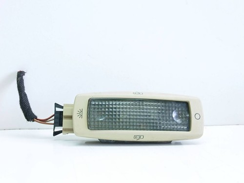 Volkswagen PASSAT B5 1998 Hinten links Fondbeleuchtung 3B0947291 UST126105