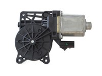 Antrieb Fensterheber Hinten FüR Opel Mokka 2012-2016 Original Recht