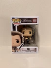 Funko POP! Movies The Conjuring Ed Warren 3.75" Vinyl Figure (#1618)