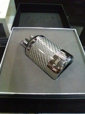 FURUTECH FI-52M NCF R High-end Grade Power Plug Rhodium-Plated for 20A new