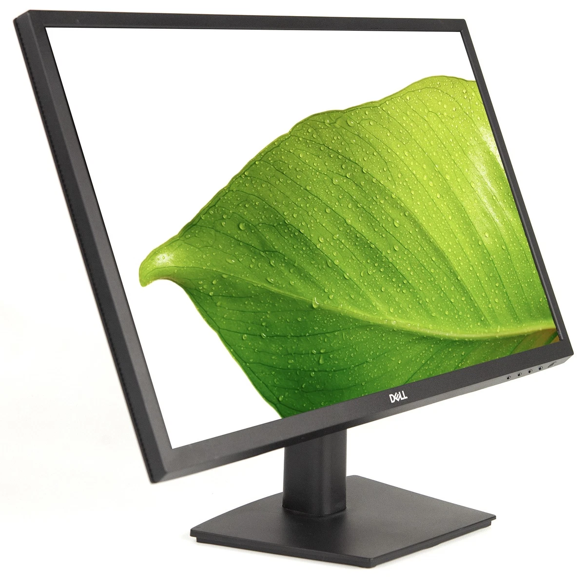 Dell E Series Casual Computing Monitors for sale | eBay