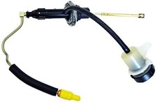 Genuine Gm Clutch Master Cylinder 12564455 Genuine Gm Clutch Master Cylinder 12564455