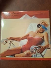 Rolling Stones-Made In The Shade Classic Rock Blues Po 1977 COC-39107 Vinyl 12''