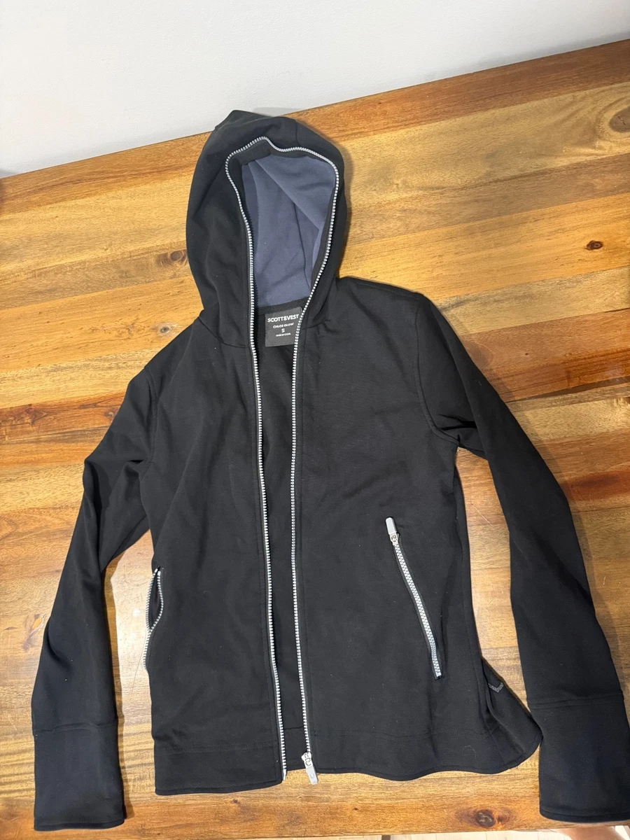 25+ chloe jacket for sale | Updated Oct 2026