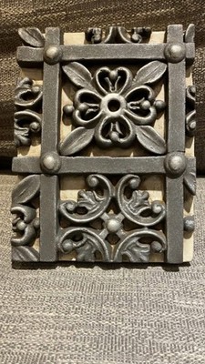 Sid Dickens Iron Gate Memory Block