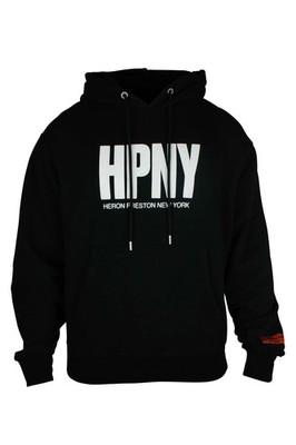 Heron Preston Sweatshirt