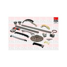 Kit de distribution Nissan PICK-UP