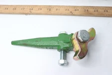 EQualizer Replacement PP2994 