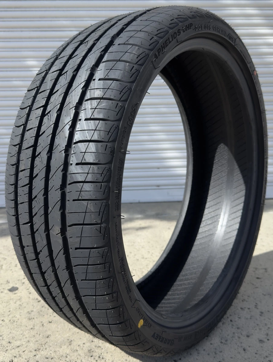 235/50/17 Performance Tires for sale | eBay