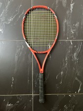 Yonex Vcore Tour G 330, G4 3/8, L3, Made In J...