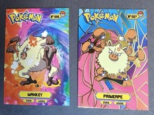 Mankey Prices | Mankey List