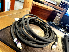 MONSTER M SERIES TOSLINK M1000 DFO FIBER OPTI...