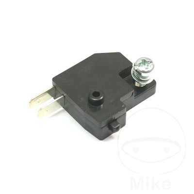 JMP Brake Light Switch 1pc For SYM Maxsym 500 TL 2020