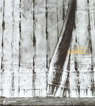 Tutti in scena [Paperback] Gargiulo, Giuliana and Niccoli, Fiorenzo