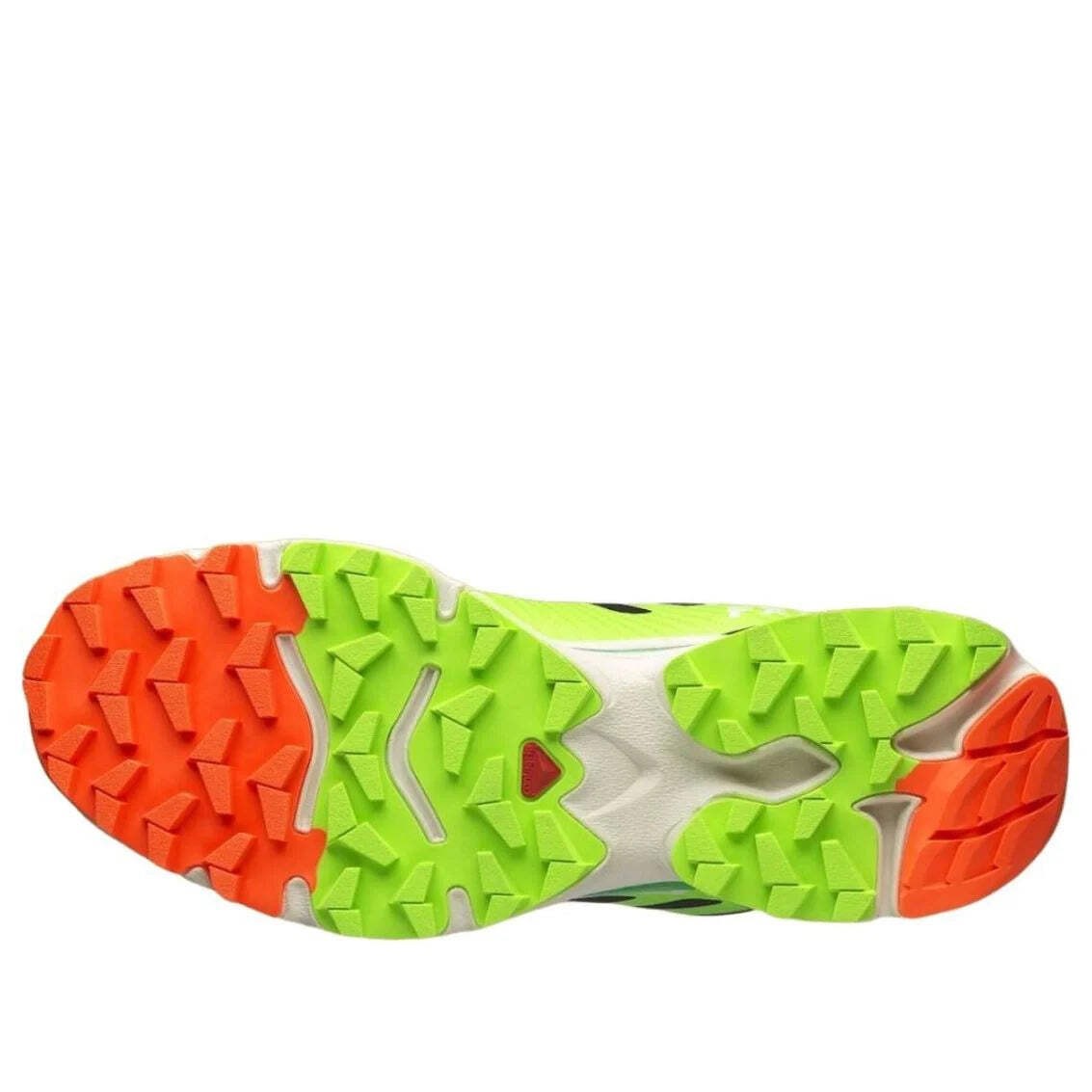 L47822500 Salomon XT-4 OG Feid Ferxxocalipsis | eBay