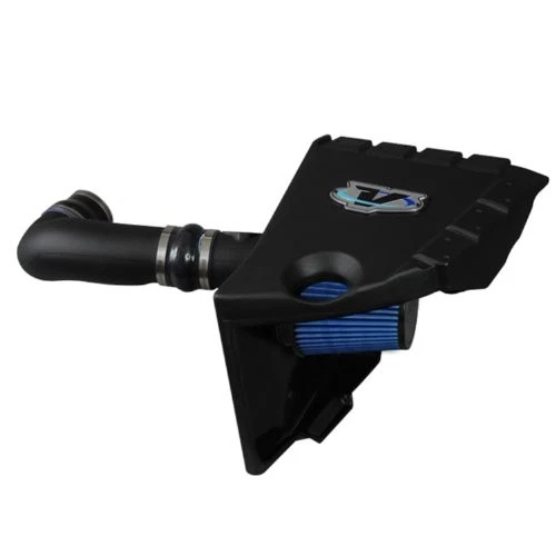 Volant 15981 Closed Box Cold Air Intake Kit - Imagem 4 de 4