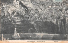 46-GROTTES DE LACAVE-N�T2240-B/0077