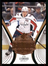2025-26 SPx Hockey Checklist Guide in-content 33
