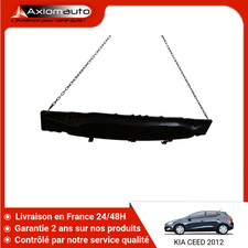 Baguette de porte Kia CEED