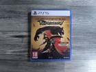 Ravenswatch Legendary Édition - Sony PlayStation PS5 - Neuf