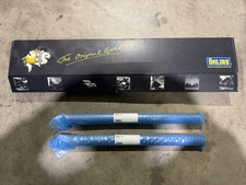 2014 - 26 Honda Grom Ohlins Front Fork Springs