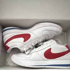 Size 12 - Nike Book 1 Forrest Gump Cortez for sale online | eBay