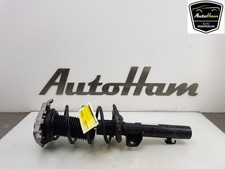 STOßDÄMPFER RECHTS VORNE Volkswagen ID.3 (E11/E12) 2020 1EA413023AD #178025