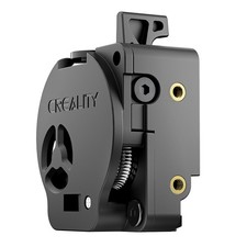 Creality Official K2 SE Extruder Kit for K2 SE 3D Printer