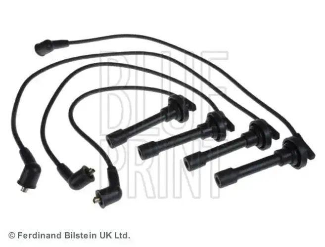 Ignition leads ADH21621 BLUE PRINT for HONDA SHUTTLE