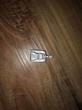 Battletech Hover APC BT-321 (*See Per Order Flat Rate Shipping)