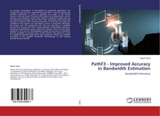 Mazni Amil | PathF3 - Improved Accuracy in Ba...